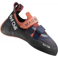 Red Chili Magnet Kletterschuhe