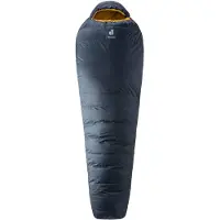 Deuter Schlafsack Astro 500