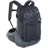 Evoc Rucksack trail pro 26 | Größe S/M
