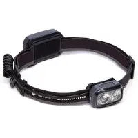 Black Diamond Lampen / Dynamos ONSIGHT 375 HEADLAMP