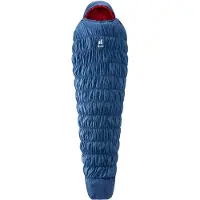 Deuter Schlafsack Exosphere -10° L