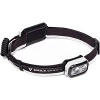 Black Diamond Lampen / Dynamos ONSIGHT 375 HEADLAMP