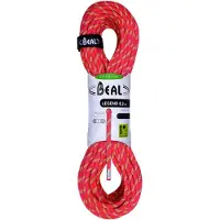 BEAL Legend 8.3 Mm Seil