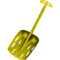 Salewa SCRATCH SL SHOVEL