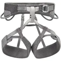 Petzl Sama Gurtzeug