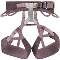 Petzl Selena Damen-gurtzeug