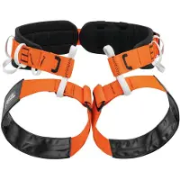 Petzl Aven Gurtzeug