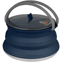Sea to Summit X-kettle 2,2L Pot