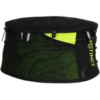 Instinct Trail Reflex Gürteltasche