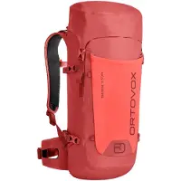 Ortovox Rucksack TRAVERSE 28 S DRY