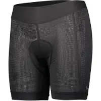 SCOTT Trail Pro +++ Baselayer-shorts