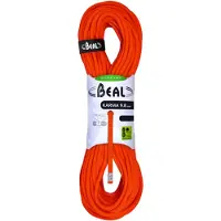 BEAL Karma 9.8 Mm Seil