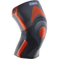 Thuasne Patellar Kniebandage
