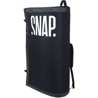 Snap Climbing Stamina Crashpad