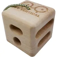 YY VERTICAL Cube Griffkrafttrainer
