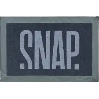 Snap Climbing Plaster Crashpad