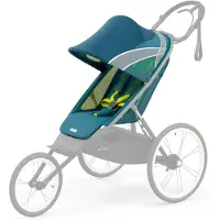 Cybex Avi Sitzpaket