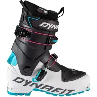 Dynafit Speed Skischuhe Für Frauen