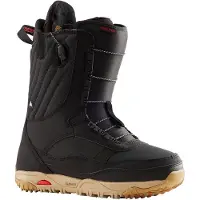 Burton Limelight Snowboard-boots Für Frauen