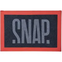 Snap Climbing Plaster Crashpad