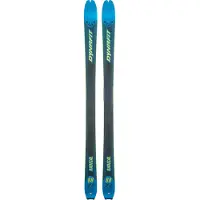 Dynafit Tourenski Radical 88 Ski