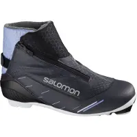 Salomon Women's RC9 Vitane 25/26 klassische Stiefel
