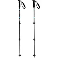 TSL Outdoor Country 3 Light Pfbcoa3ltpm Stöcke