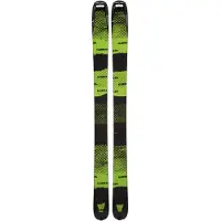 Armada - Steigfelle - Skin Tracer/Trace 88 - Größe 182 cm - Grün