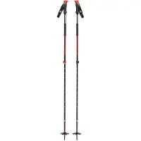 Black Diamond Tourenskistöcke TRAVERSE SKI POLES