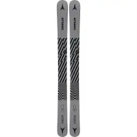 Atomic - Ski Set inkl. Bdg. - Punx Jr 110-130 Jts Gre 2021 , aus Wolle