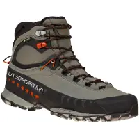 La Sportiva Schuhe La Tx 5 Gtx Nubuckleder 27I909313