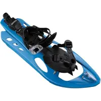 INOOK Axm Schneeschuhe