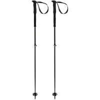 Völkl Tourenskistöcke TOURISTICK CC POLES (ADJUST) CARBON