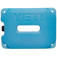 Yeti Ice 4lb