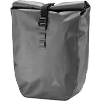 Altura Tasche Vortex Ultralite