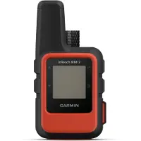 Garmin inReach Mini 2