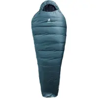 Deuter Schlafsack Orbit 0 L