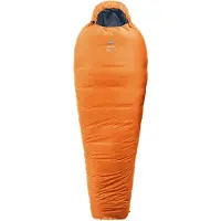 Deuter Schlafsack Orbit -5 REG