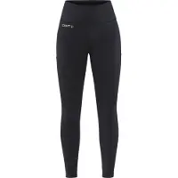 Craft Damen Hose ADV ESSENCE TIGHTS 2 W