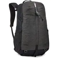 Thule Nanum Rucksack 18l
