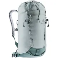 Deuter Rucksack Guide Lite 22 SL