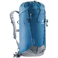 Deuter Rucksack Guide Lite 24