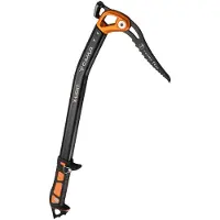 C.A.M.P. - Eispickel und Bergsteigerpickel &ndash; X Light Hammer - X-Light Hammer - schwarz