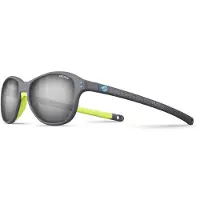 Julbo Boomerang Sonnenbrille