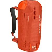 Ortovox Trad Zero 24l Rucksack