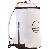Wild Country Mosquito Back Pack, Unisex - , Farbe:0100-WHITE, Größe:one size