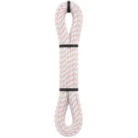 Petzl - Hyperstatische Schnur - Pur'Line 200 m - Weiß