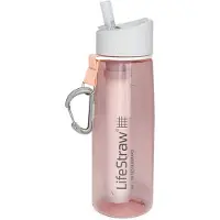LifeStraw Go 650ml Flasche