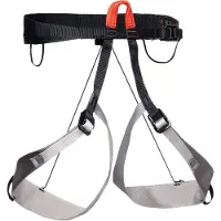 Black Diamond Couloir 3s Gurtzeug
