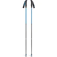 Black Diamond Trail-Stock (x2)